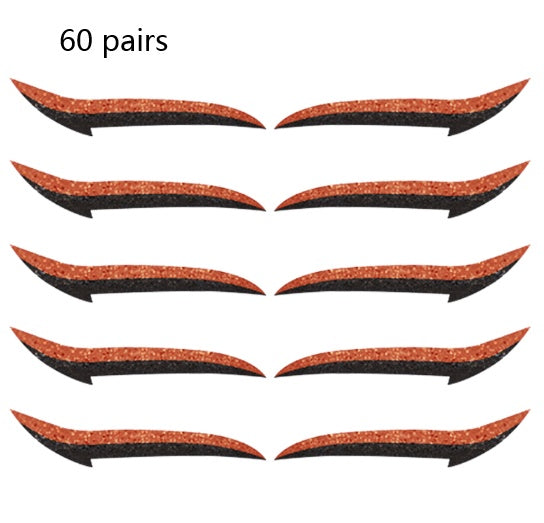 c155495e546c578e1264232d7a109cb4