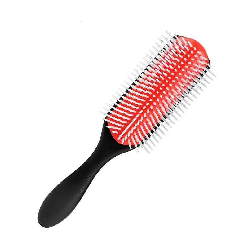 748948acec518fdac341f918b4003e29