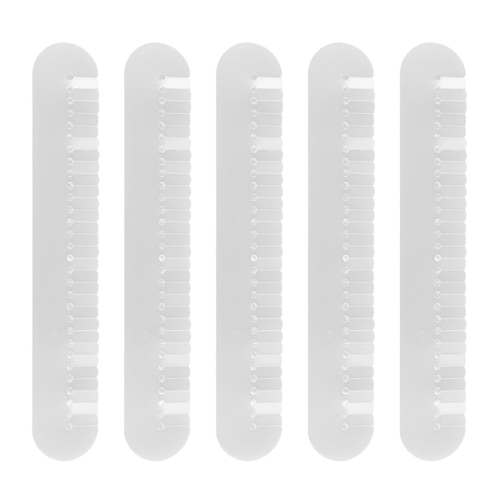f1a913785376178aa101489b0df6978c