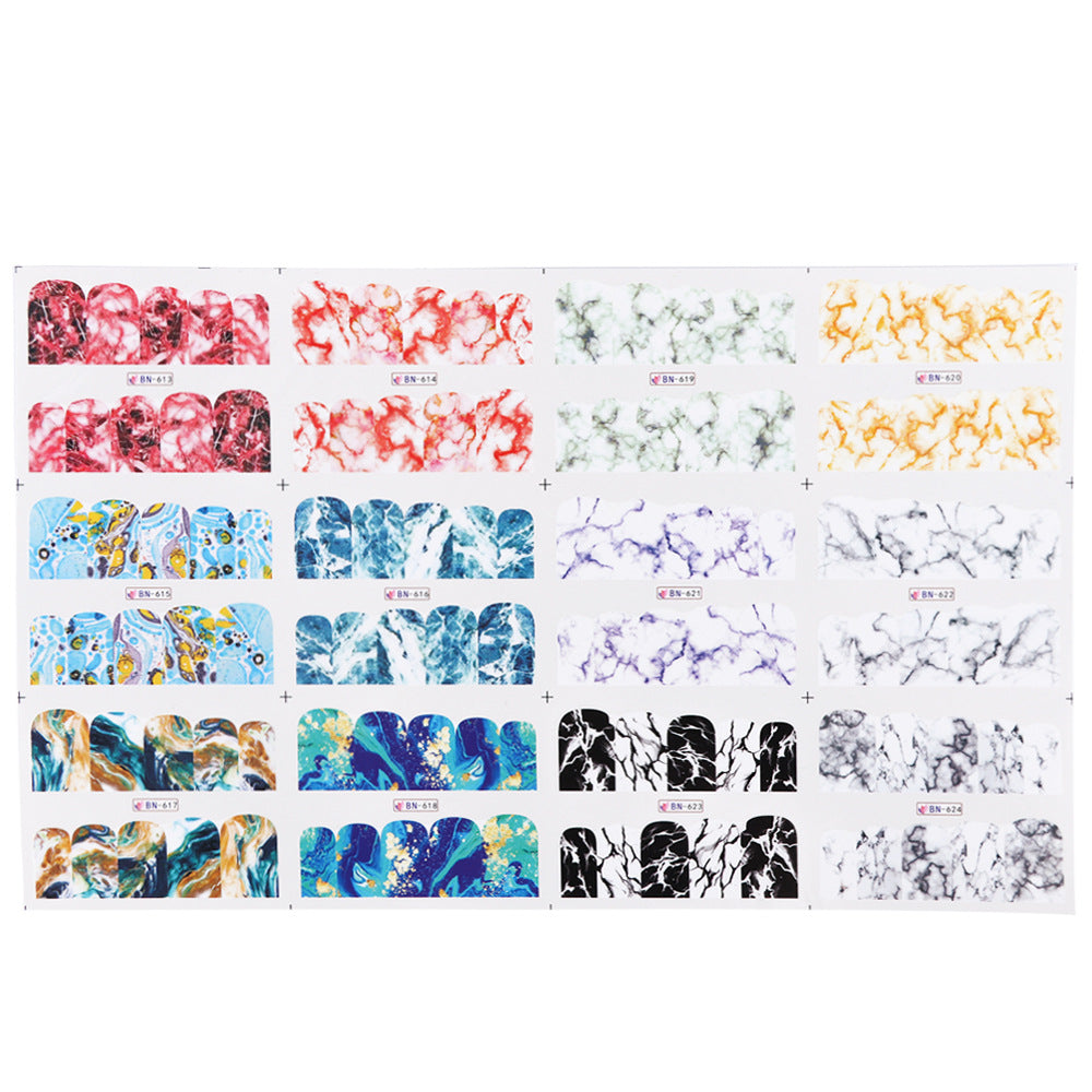 ae19d912c09dcb04d2b410c2ef4b4f38