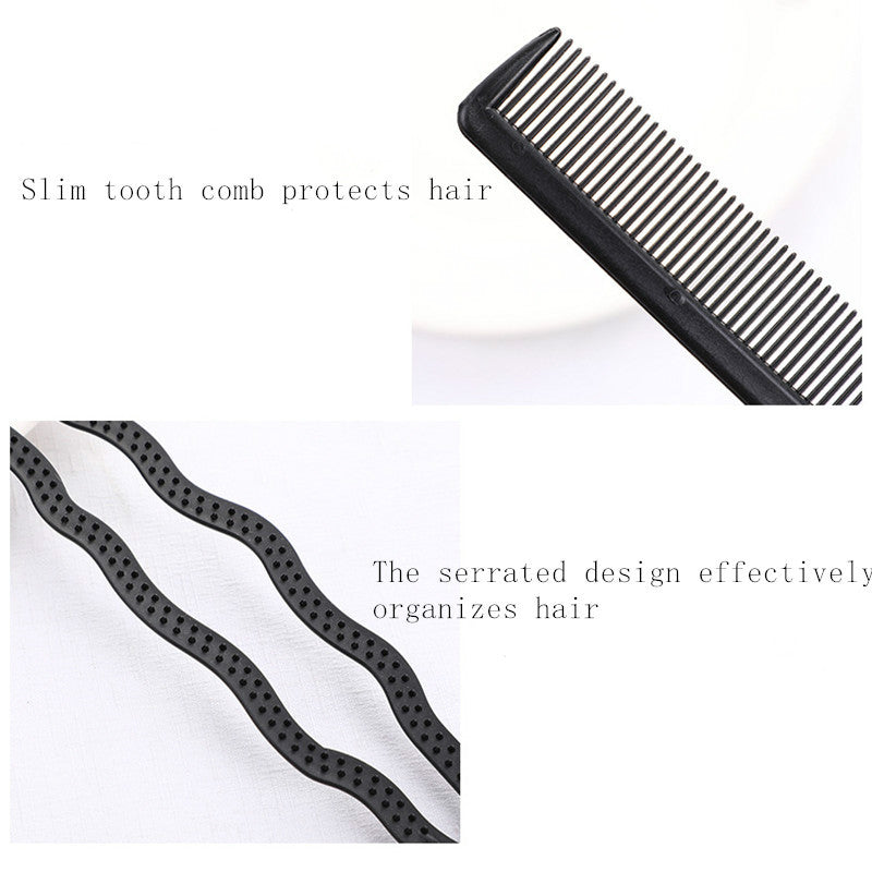 18854a030045a729c37190cfb6336eae