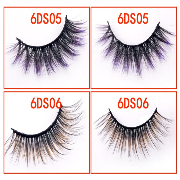3c8c99fdeb29e56850bb0943cd049c50