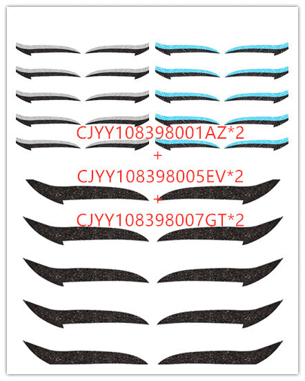 18d2d1d596ee59018f244fb9fb5d1b91