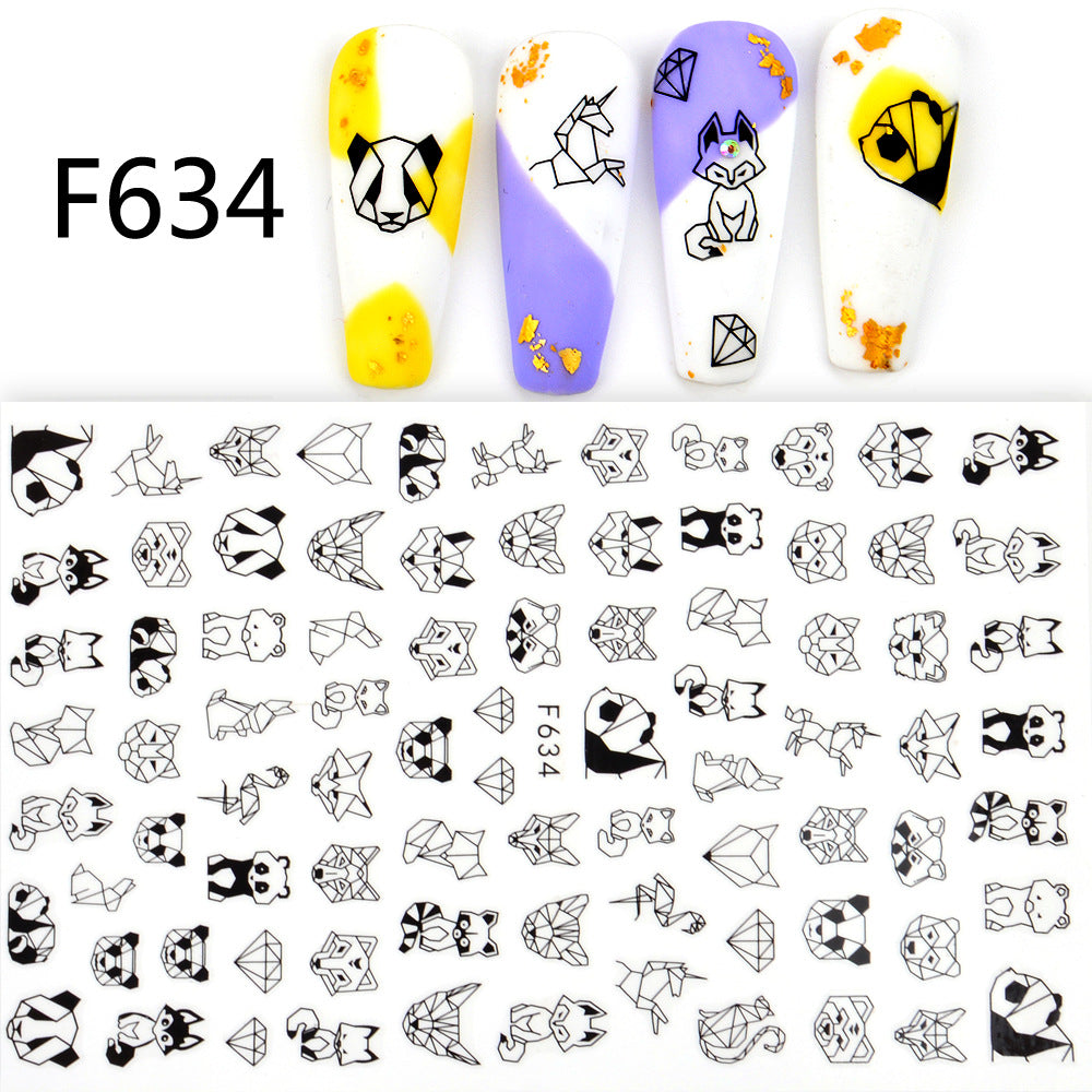 e63833b9ad26bd5ba189f7c5c3227194