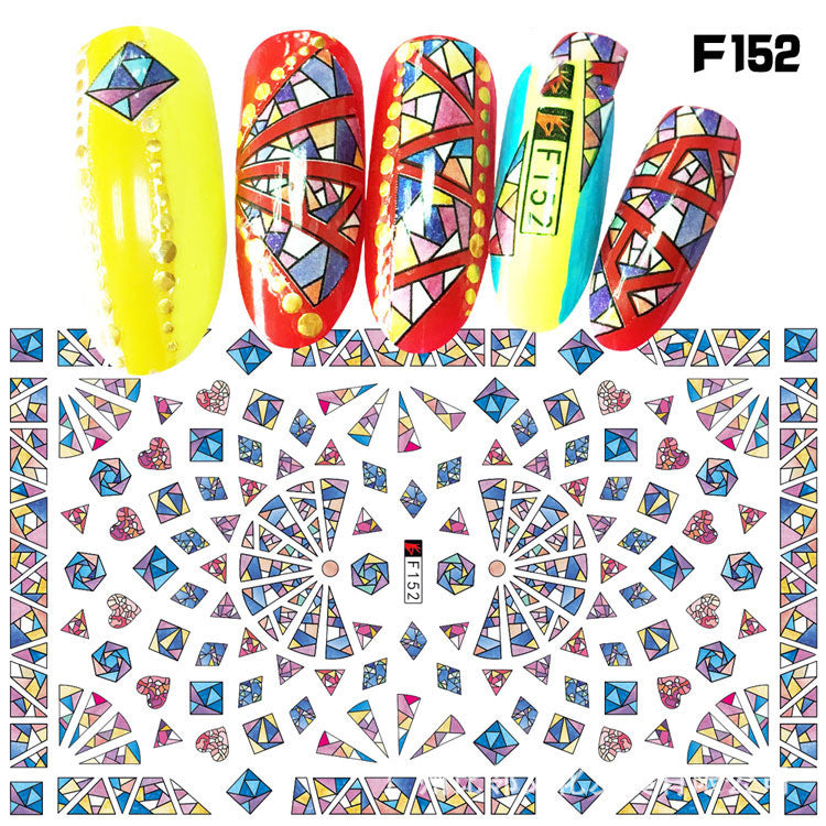 965e48f725692f1966df9c07b7c422b2