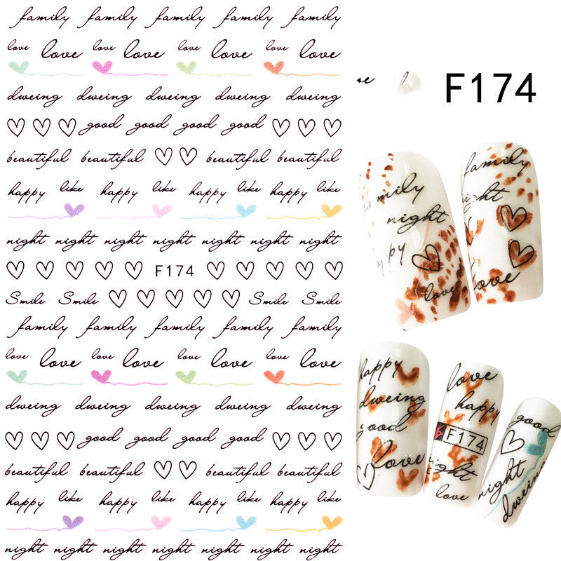 197c442bbf7524a1f580d7dee95c3324