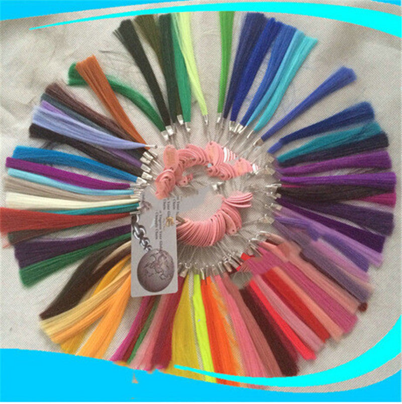 d88670bed8032c7e3d824bfb9c7b768e