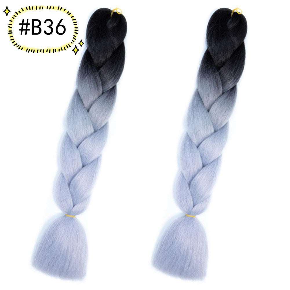 bfe6512c06714becb7630d158c60e572
