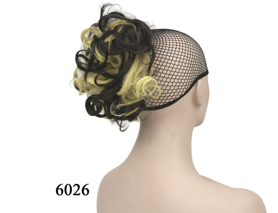 cbab518e2368b75dcf146b988201c70a