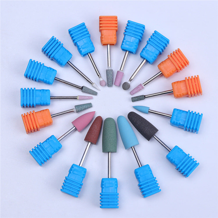da4df672c8be70cc3030e935e536b747