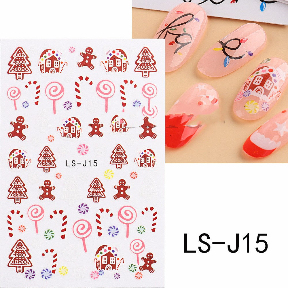4b2fab0877134153a0a5daecc579a9c6