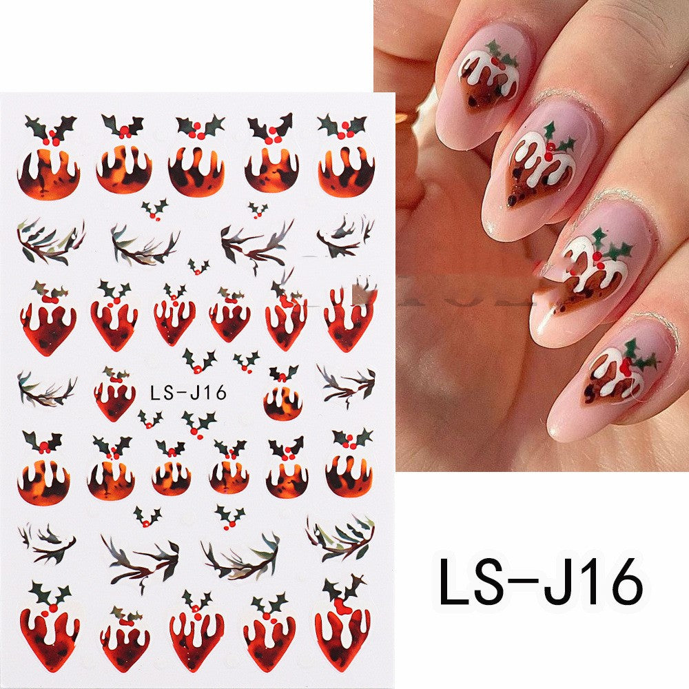 a413a8bae9539031661743f39cf71968