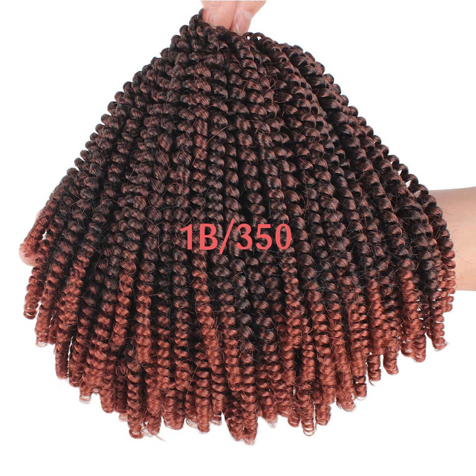 c9247922a2f01cc81f495d6e0eae0da