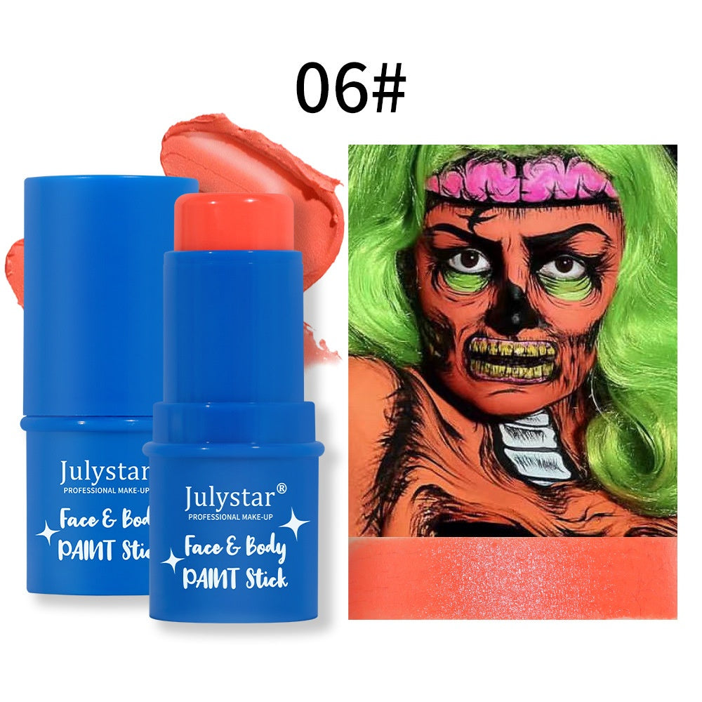 9fc84115f154feb9e451e5f580af3b78