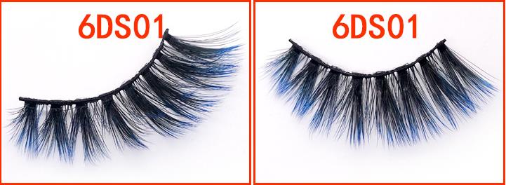 7c65a9ade65fd1c757cf2fb511333bb7