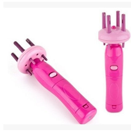 cb34ec90ef1b009d5933fda5a6ea7d83