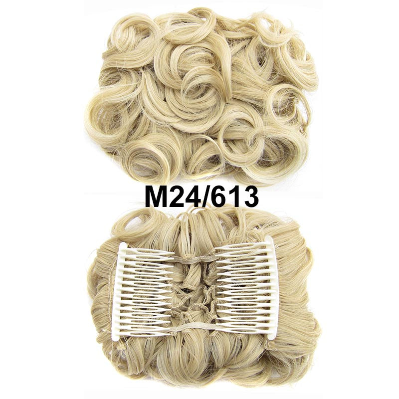 f457a1ac9cfab02050b96c1aa823393