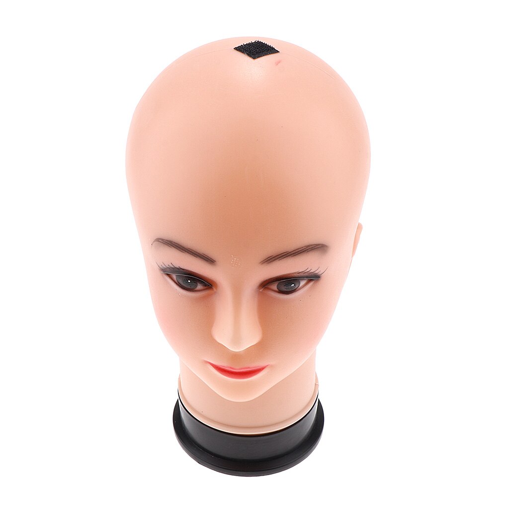 48b93877f8de28c5878e4267fb5b2f6