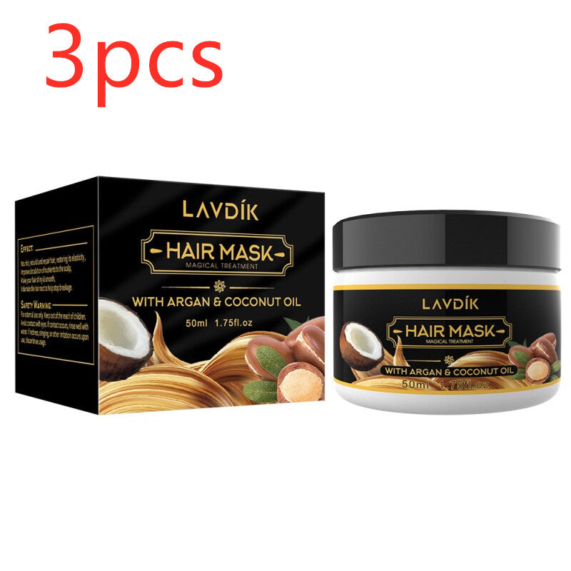 a0cd383863144293b7a0e990b2ba2dc5