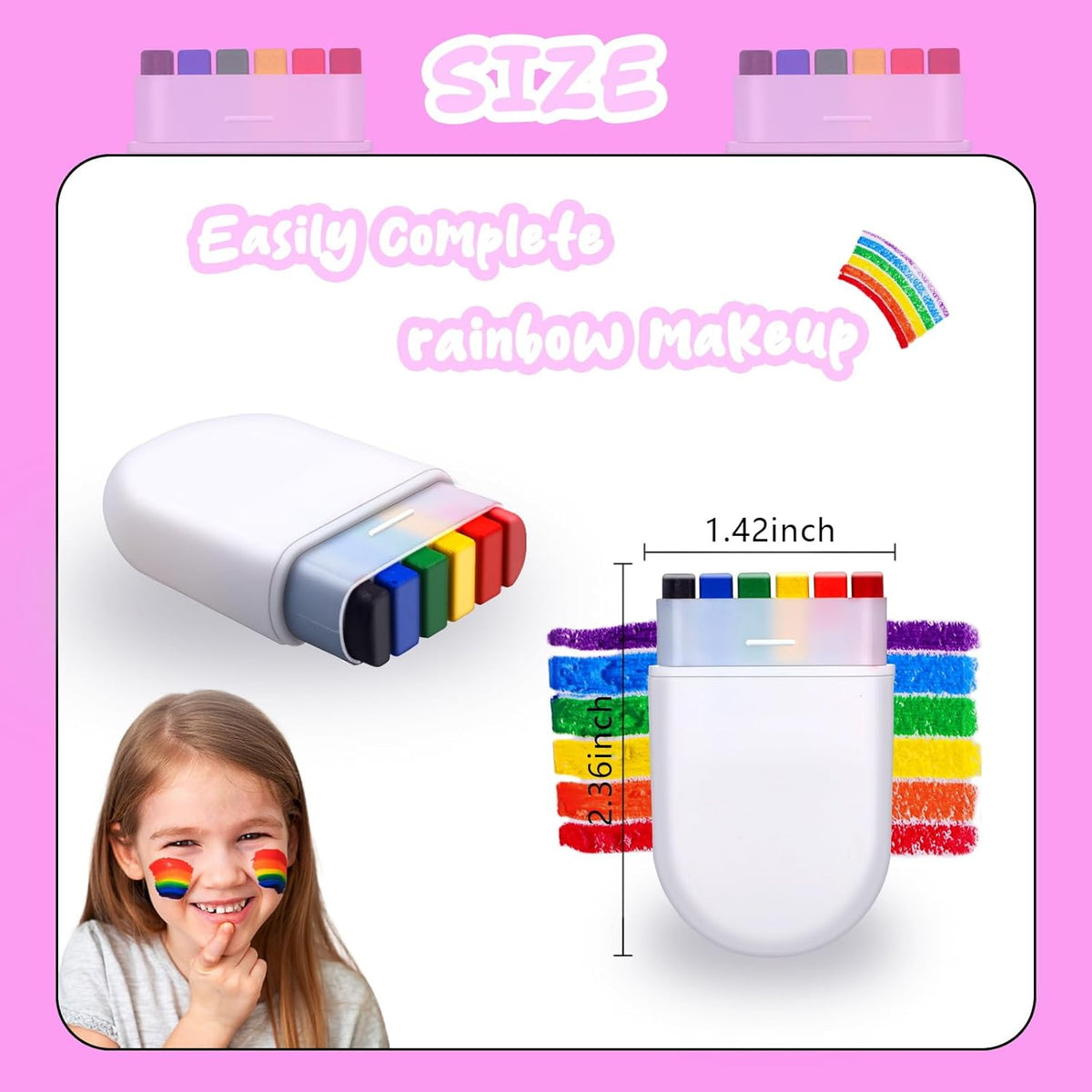 2a5d6d95cff51f1fca5af096e40e33a3