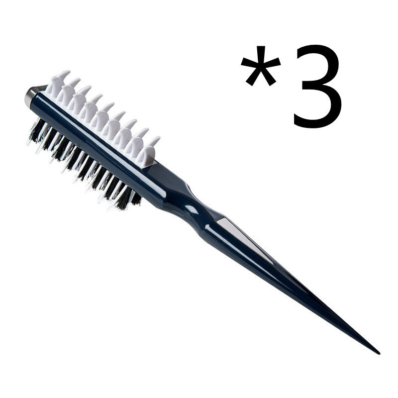 949c287abb2ffcf9a4062067eda8a9