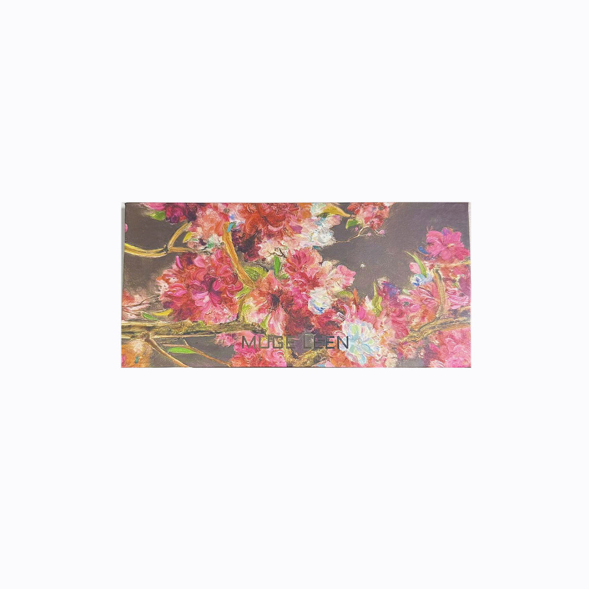 a8b642a8a6bf37f059f97a75737f9163