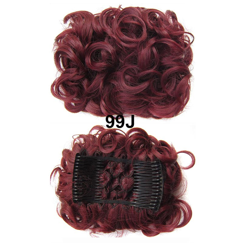 6c486e41febb772f139518ed40d5683e