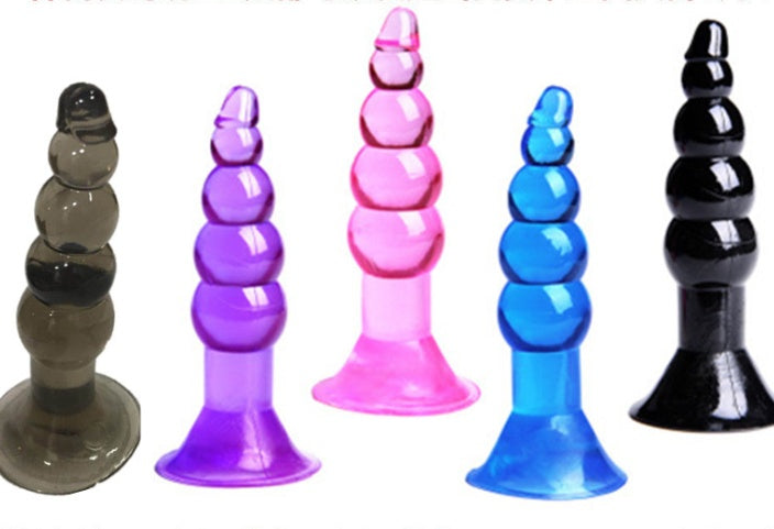 6ce0a2f8555c38271b8c9ddd6b5d5e05