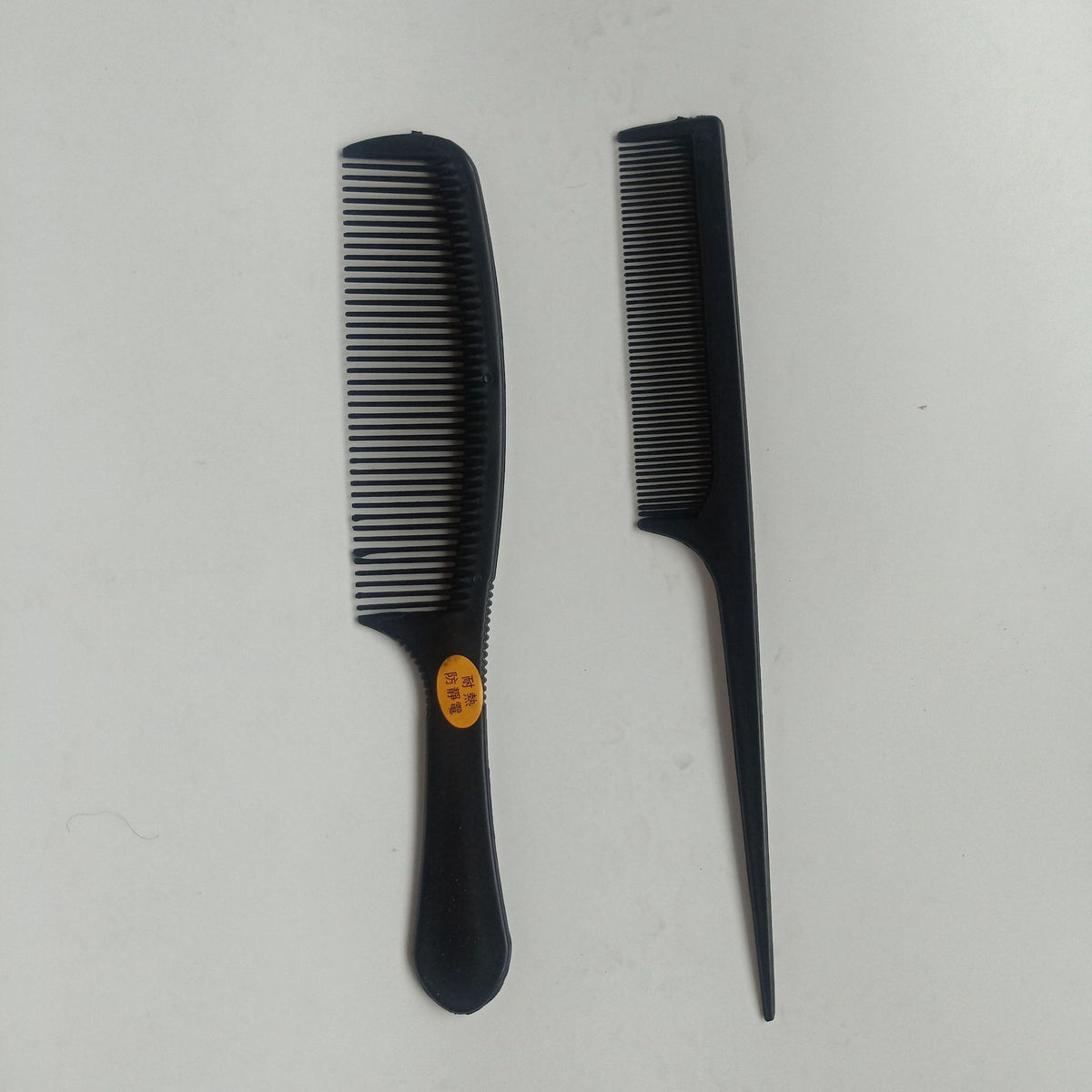 d540b56af72ef1c539e28082a058208f