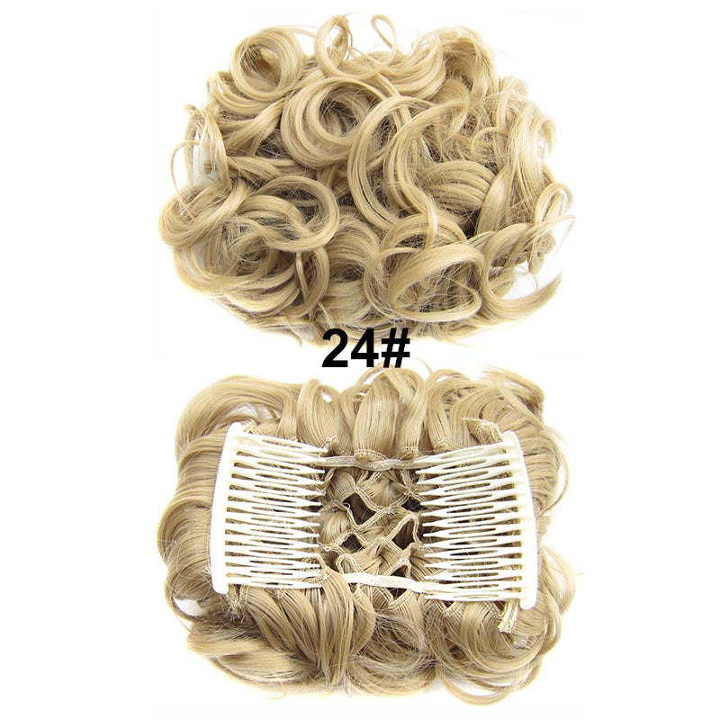 f02be140e44252a5a944ecb018d976db