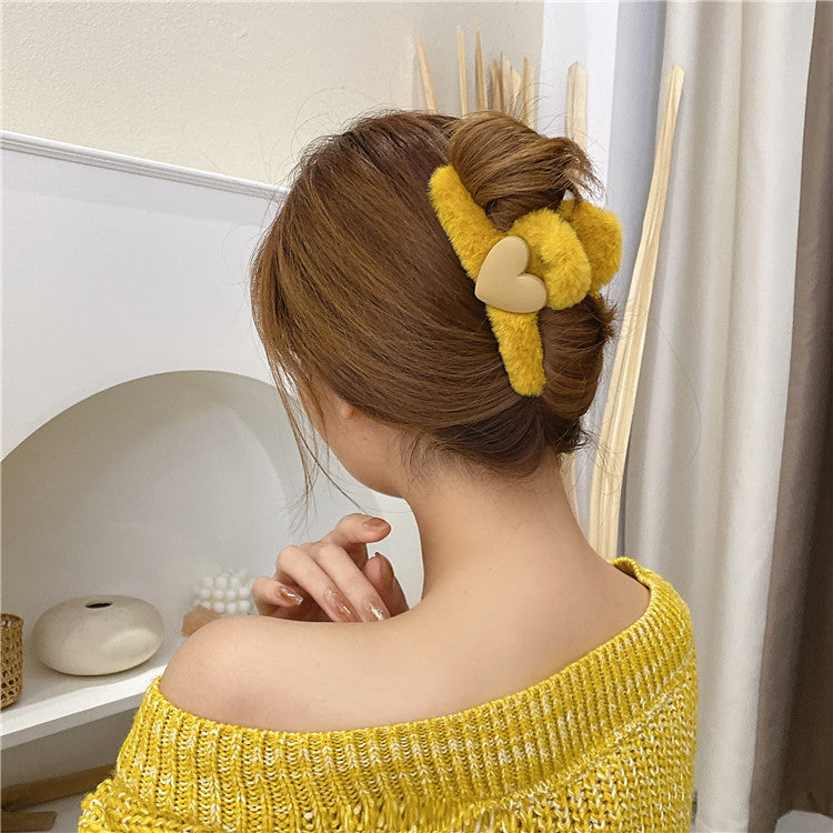 77af99b1e36120743d62d9fb059592fe