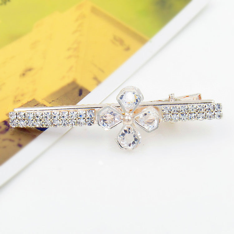 7f583b65b53feecc69905520aed47fdb