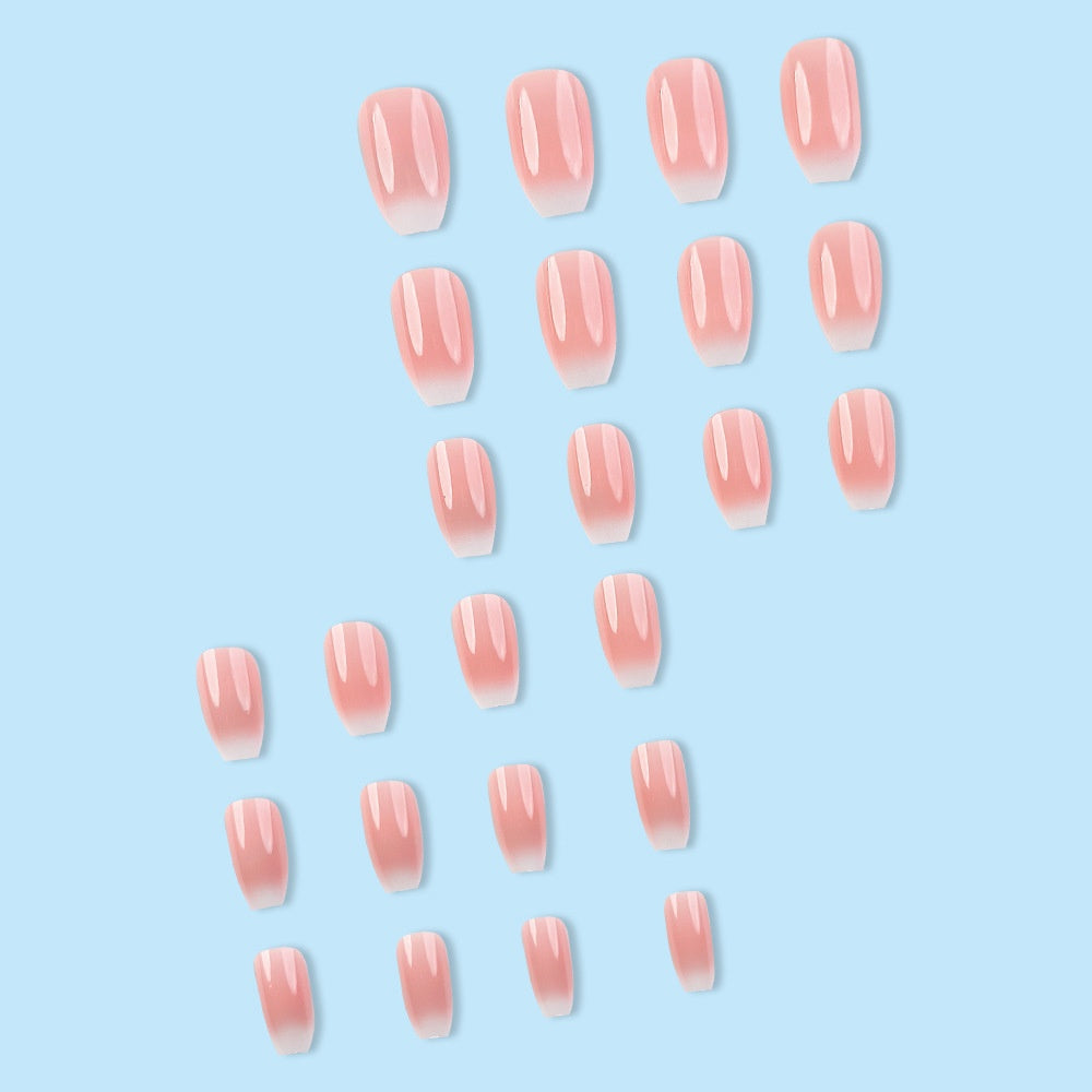 aac6ba0b7ae4c32d14f1e194038aa8f