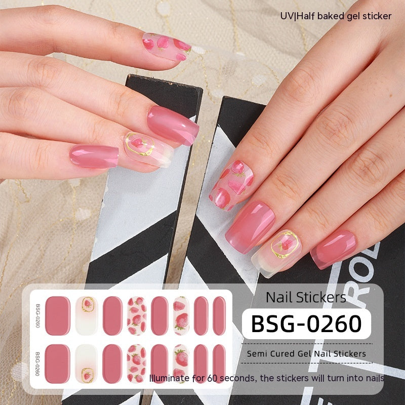 b9cc1e399628a58b82356421d7f8aeb8