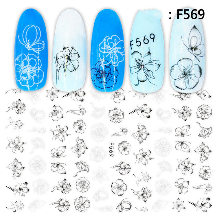 cfd7cbd4ef6c77814496f2bf686bbf7a