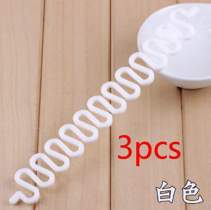 73324f4102d93b8c4101e2e48cf9b7f9