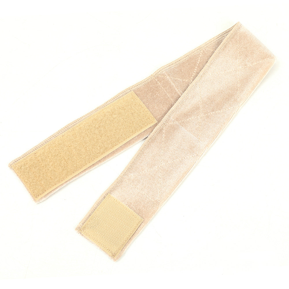 95fac6f36f8a6d9b3609a30e1c9419e0