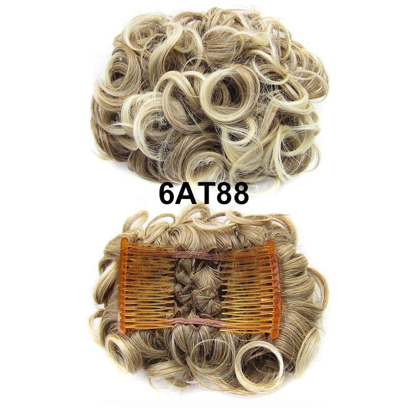 47b671ae43fff9ebe3b770ae4c028f71