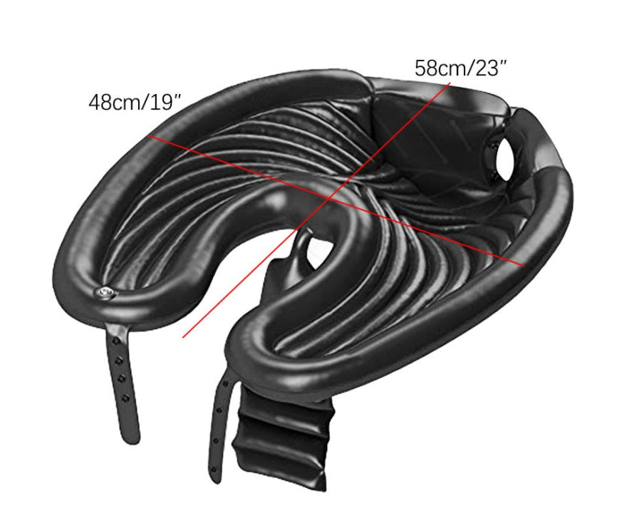 e212cd57ddd65c6f96e48fa59e5ac50a