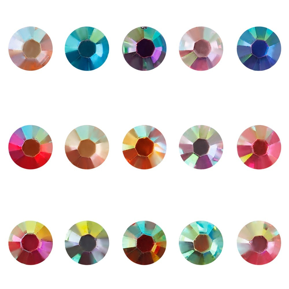 d208e682ac5f842a60a28acb0325c54e
