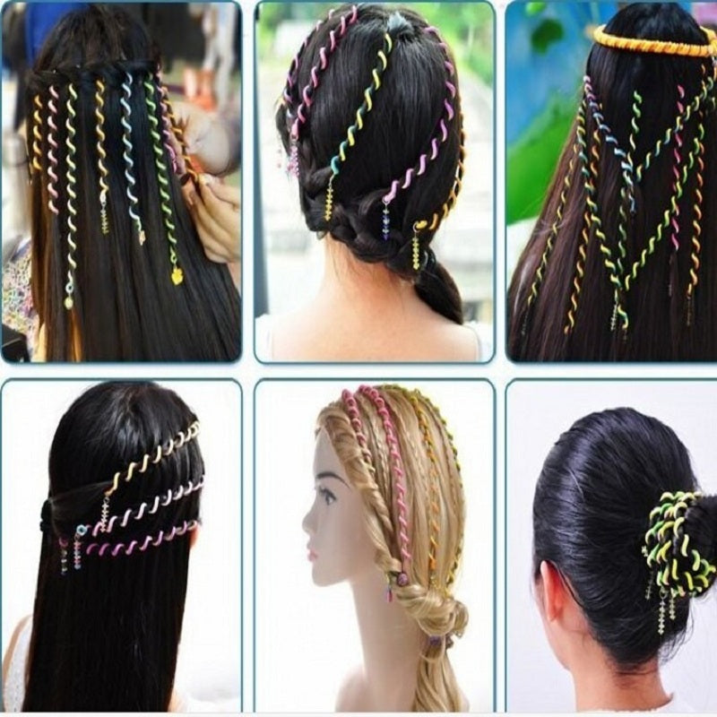 fffcc3f787049193d1cf7b10b8ae620d