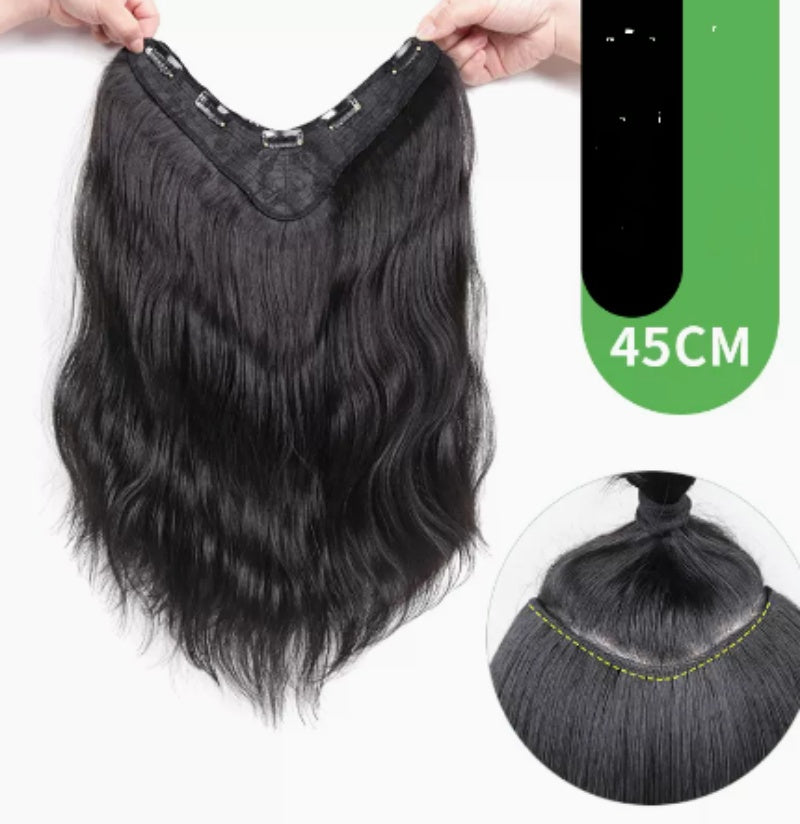 2939d50ec9db2416cea63d5b6e4e80e