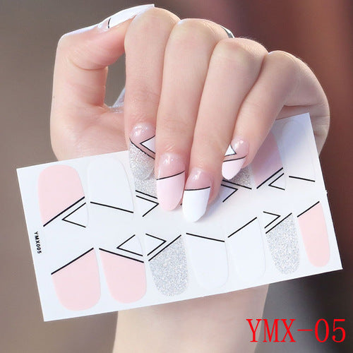 675c6bb16ff8373ab96e099698d1dcf9