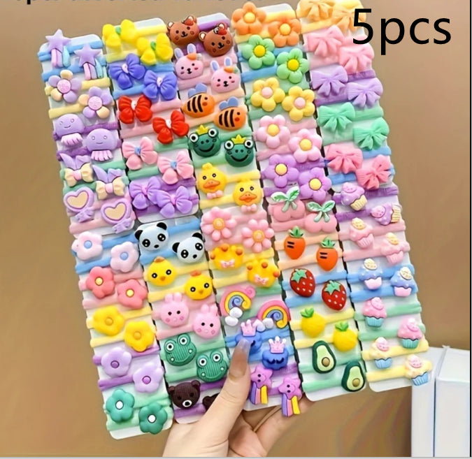 316361cf55e7c1f8f99168bc824f67d1