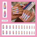 310daef1b755cf91c96a4b760b9d98ac