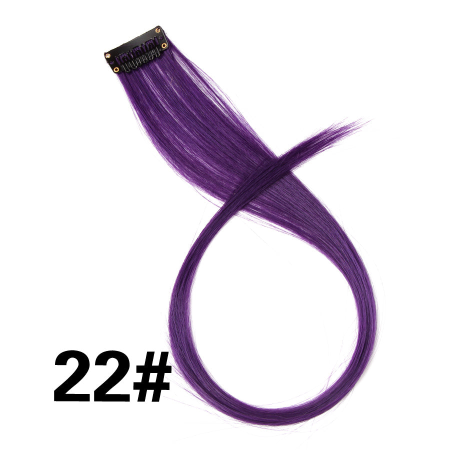 722be4a67123e81ac8f4b73e19411770