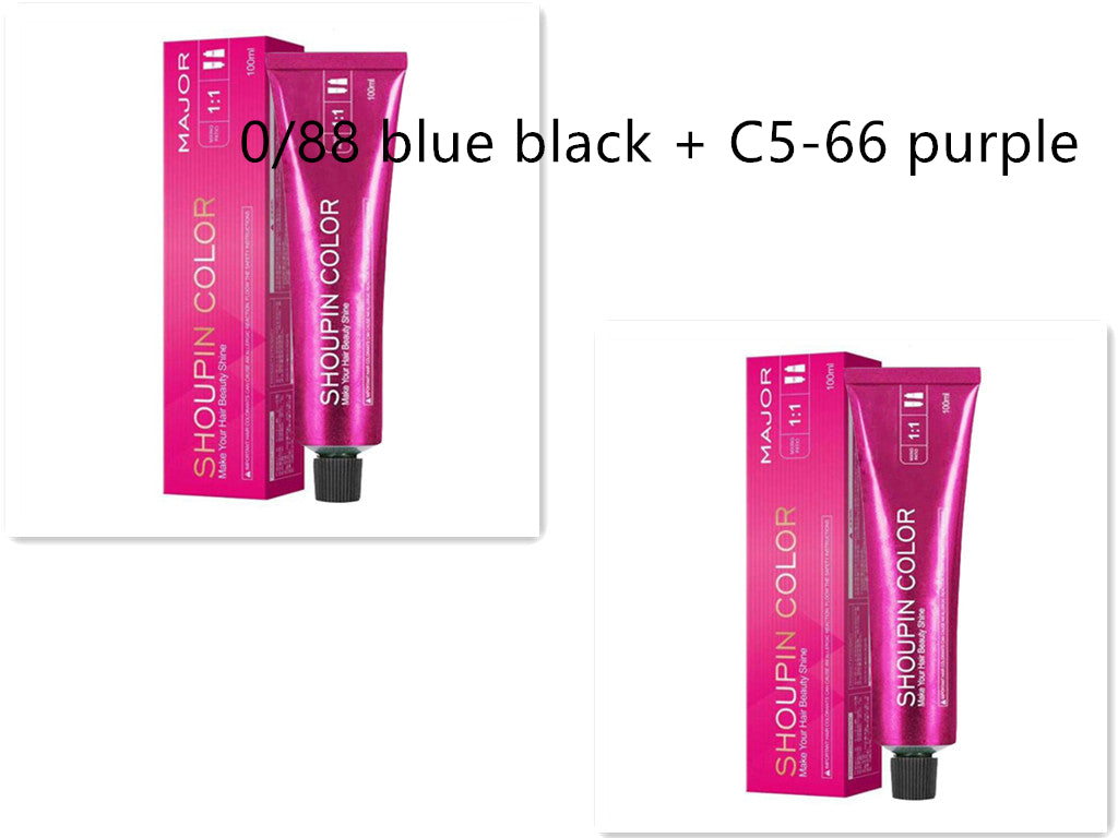 883533f660c89e7a85f5cbccb3d1dc07