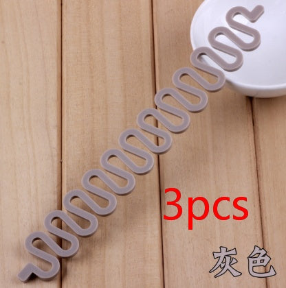 7c43de7232286bf37bbb23256aab83df