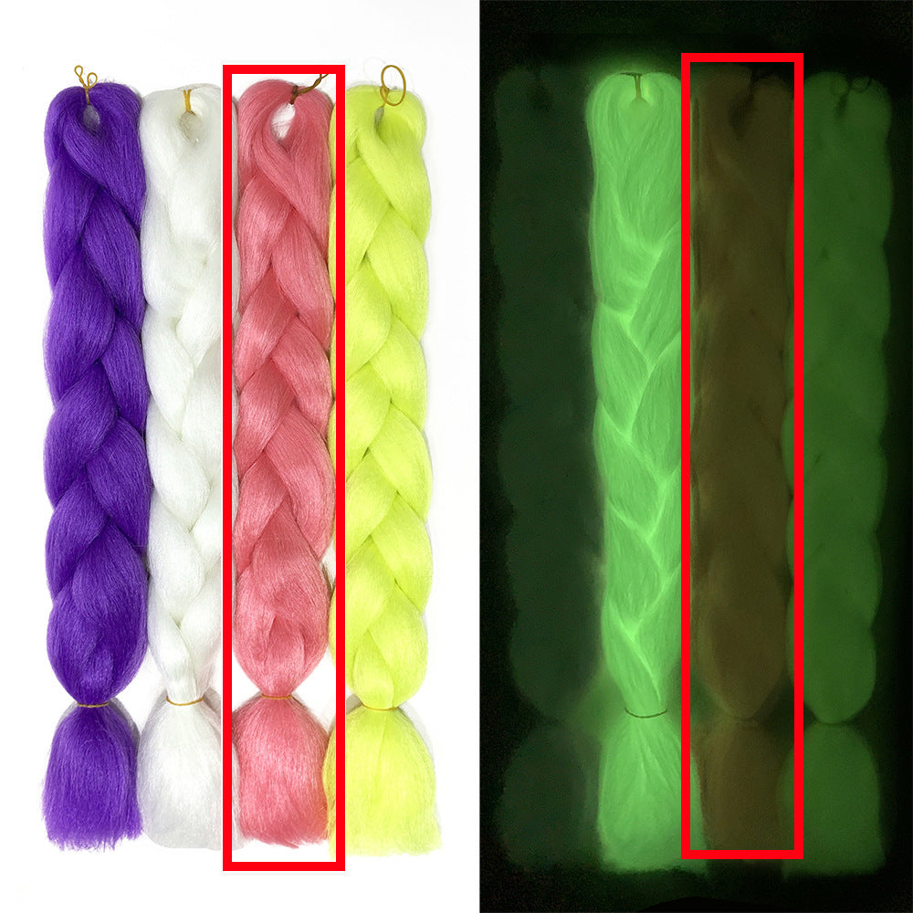 4289a5d089c92ef5f66906320e0977ed