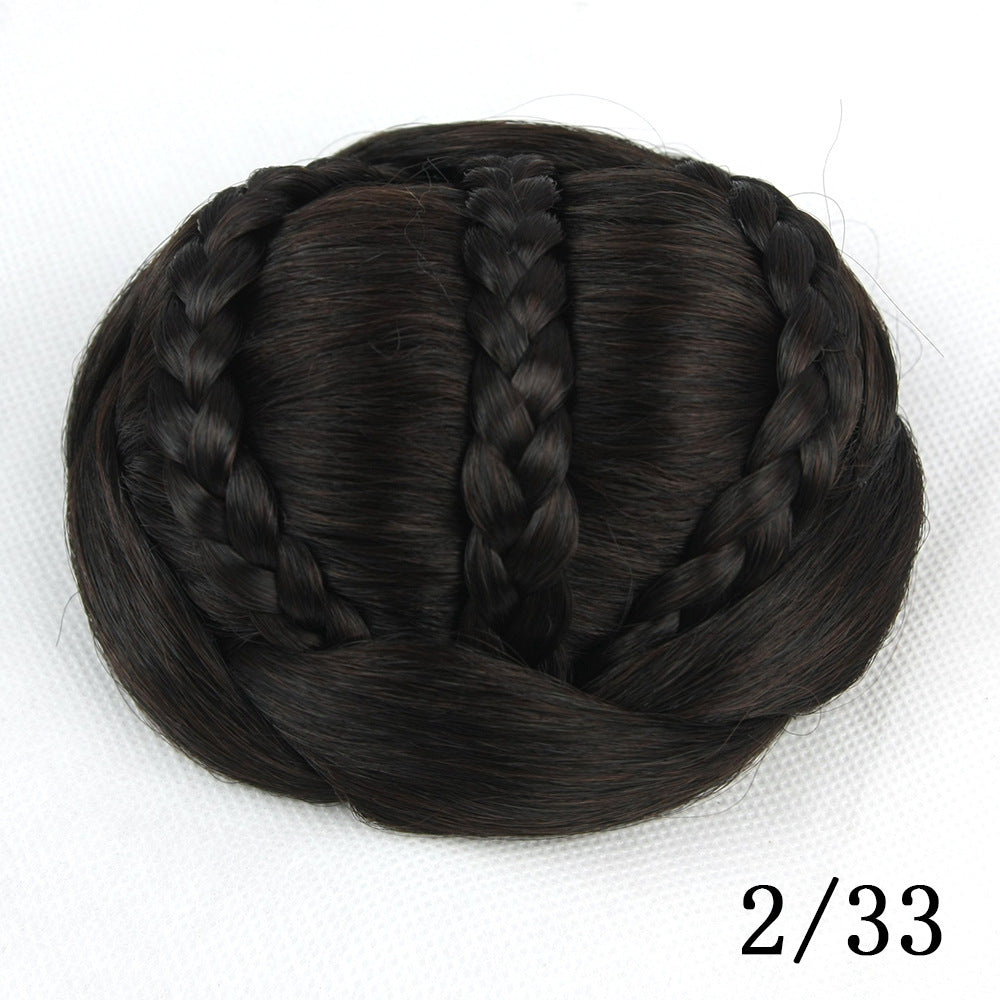 574aebc140b364bb6119971a041dc79a
